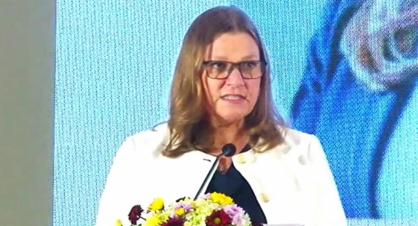 ADB urges Sri Lanka to build long-term resilience after repeated shocks