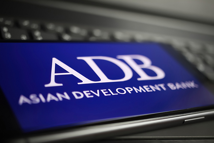 ADB Warns Sri Lanka Faces Fresh Food Inflation as Fertiliser Prices Surge 50%