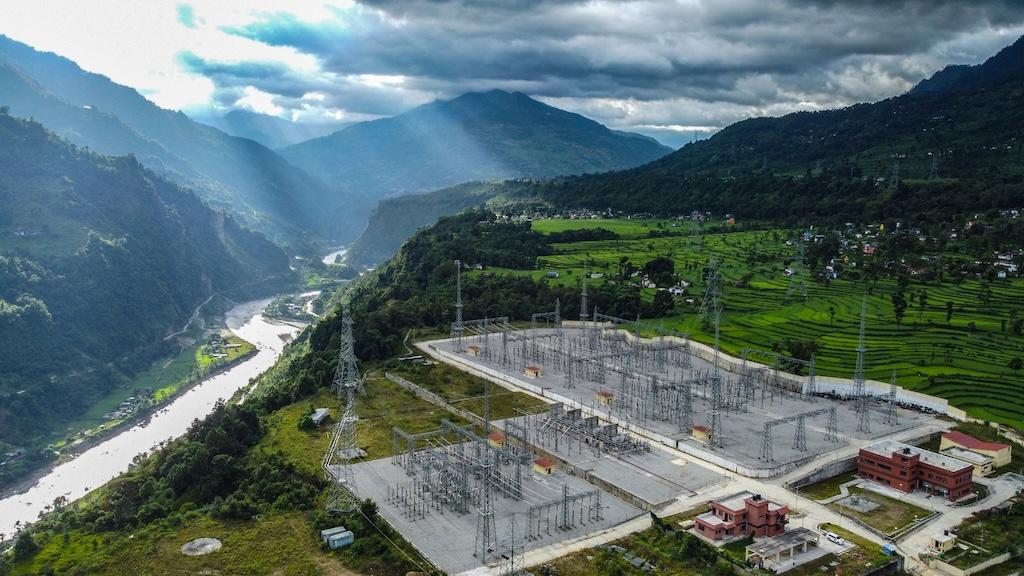 ADB launches $50 billion Pan-Asia Power Grid Initiative as energy security risks mount