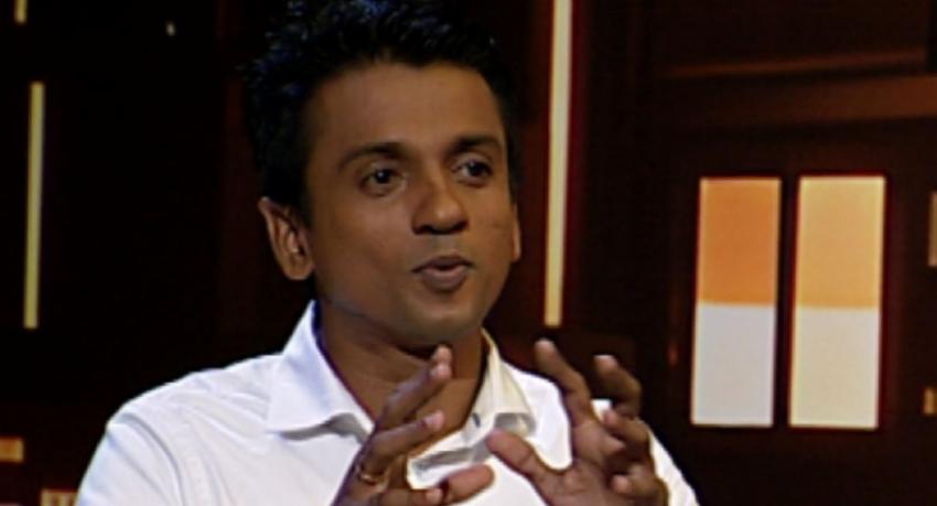 Advocata says fuel subsidies driving dollar demand — diesel at Rs.392 vs Rs.409–410 cost