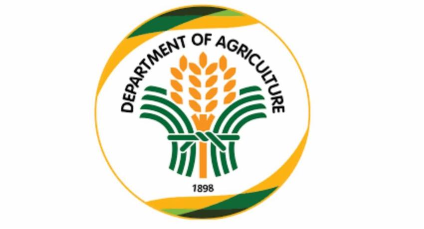 Agriculture Dept urges farmers to use water sparingly ahead of El Niño impact