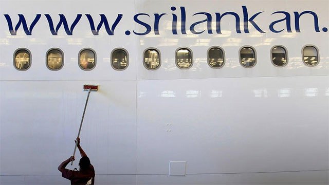 Airbus bribery probe: Court orders CIABOC to submit progress report by Oct. 13