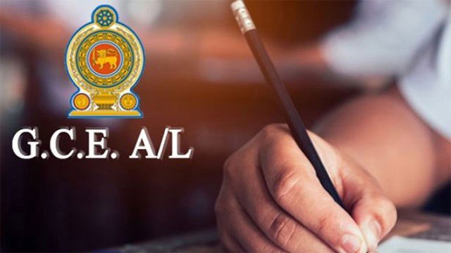 Schools to remain open until August 7 for 2026 A/L candidates