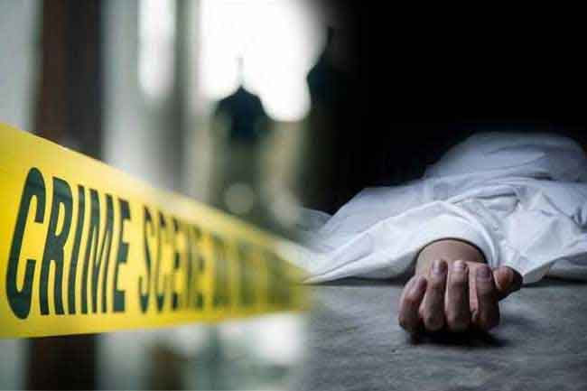 Balapitiya man, 47, killed with sharp weapon in Ambalangoda dispute