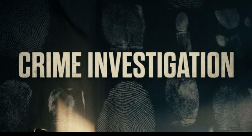 Main suspect in 2025 Mamadala triple murder beheaded in late-night attack on Ambalantota home