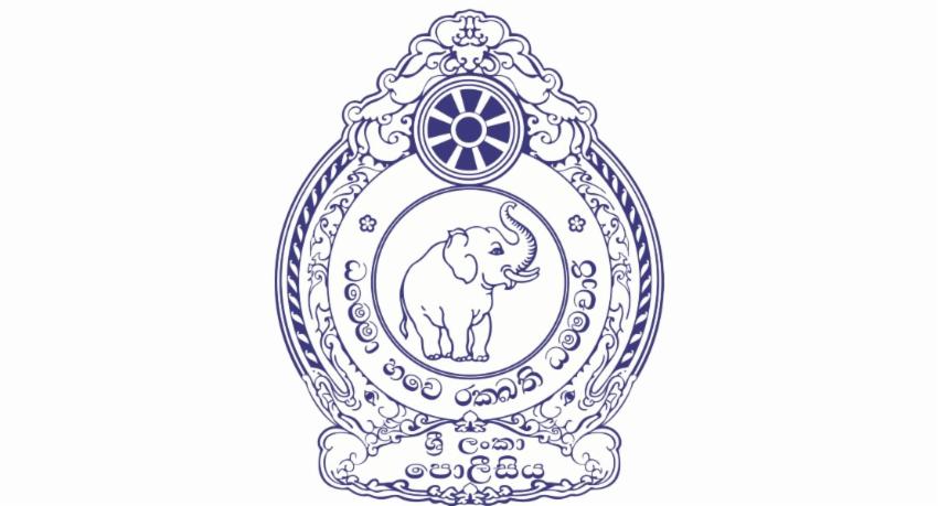Two arrested in Angoda raid with Rs. 50 million worth of ice and heroin