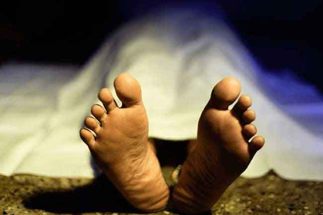 Angunakolapelassa Prison inmate dies amid viral fever outbreak in ward