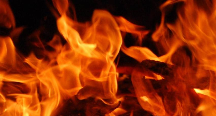 Bodies recovered as Horana elders' home fire toll grows; 11 missing