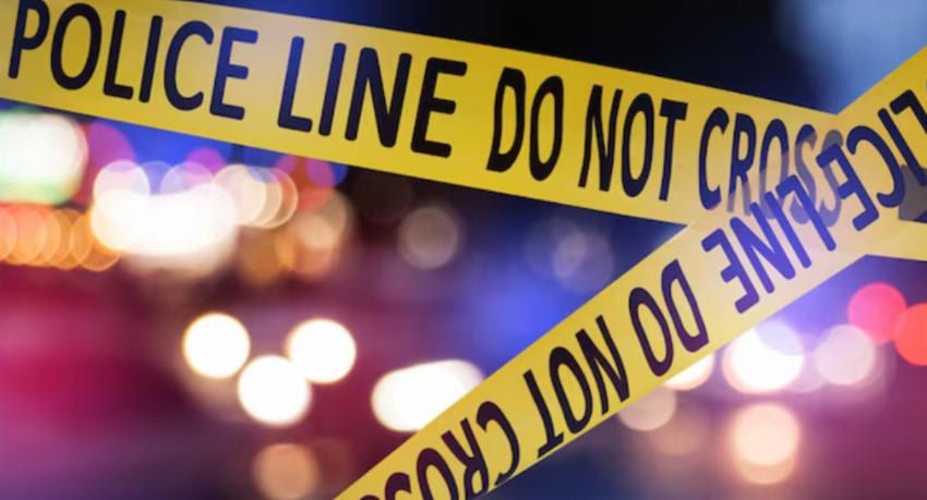 Two killed, pregnant woman critically injured in Anuradhapura crash
