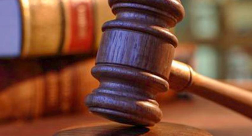 Anuradhapura court jails temple chief monk for 30 years over child abuse