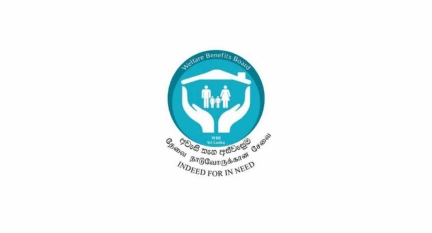 77% of Aswesuma beneficiaries enrolled in empowerment programmes — Samurdhi Dept