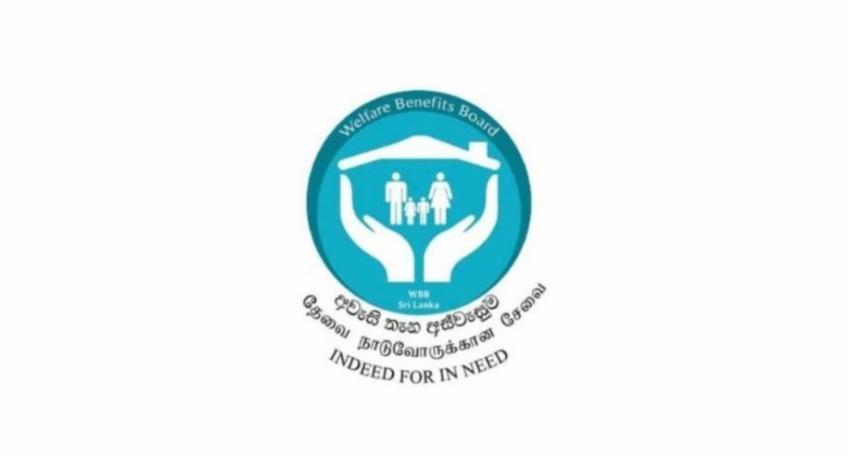 Aswesuma Phase I welfare census to conclude May 31; false information carries one-year jail
