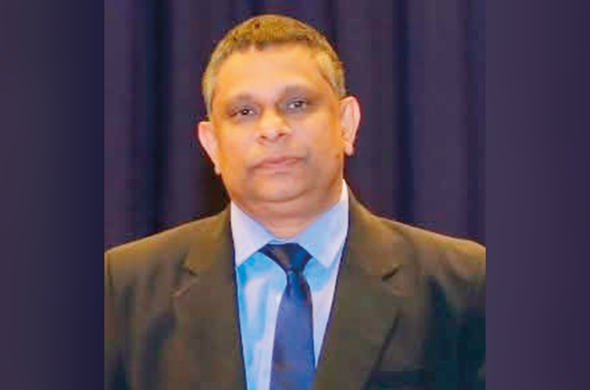 Peradeniya economist Athukorala flags suspected policy leak behind May 15 vehicle import spike