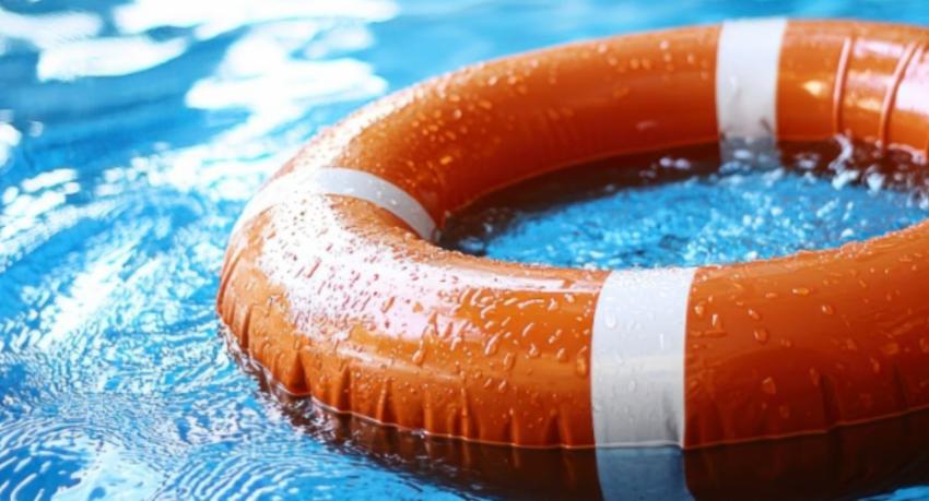 20 Drown During Avurudu Holidays as Father Dies Saving Children in Mihintale