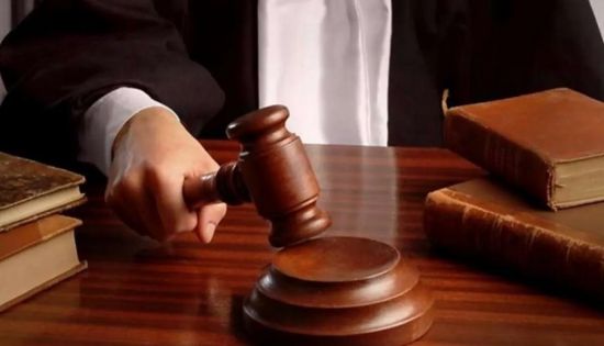 Balapitiya Court Sentences Man to Death for 2008 Police Constable Murder