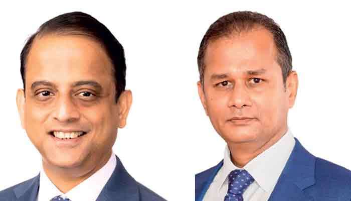 Bank of Ceylon posts Rs. 28.8 billion pre-tax profit in Q1 2026