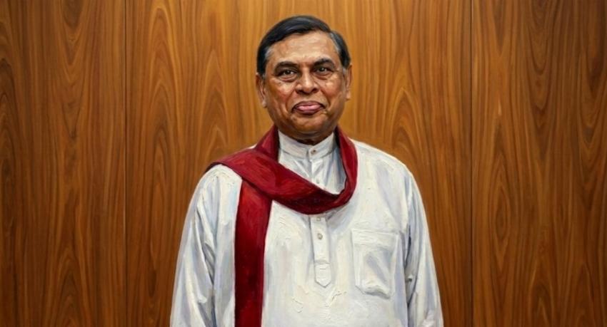 Matara court issues arrest warrant for Basil Rajapaksa over Brown Hill land case
