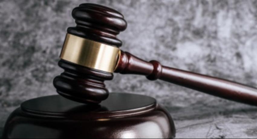 Five sentenced to death by Balapitiya High Court over 2007 Bataduwa pole murder
