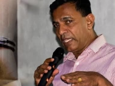 Ex-SLPP Weligama chairman remanded over Rs. 40 mn alleged loss to State