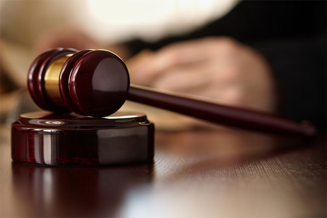 Liquor retailers ask Court of Appeal to halt use of rice and sugar in beer production