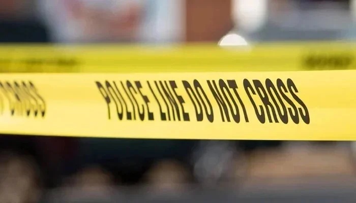 Bingiriya woman killed by husband; suspect dies later in hospital