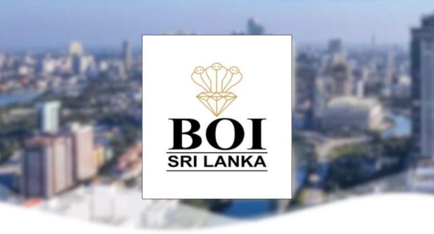 BOI opens investment projects across eight sectors with feasibility reports