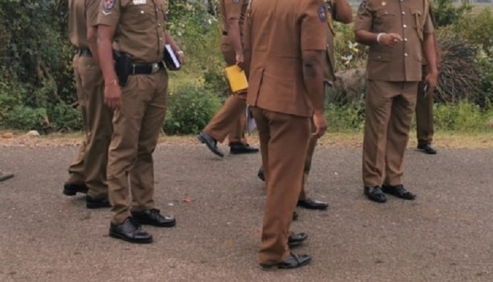 Borella couple arrested, assets frozen over drug-linked funds laundered via eZ Cash