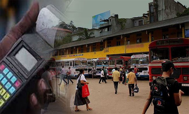 Three sectors split on fuel hike: buses absorb, three-wheelers demand fares, restaurants hold prices