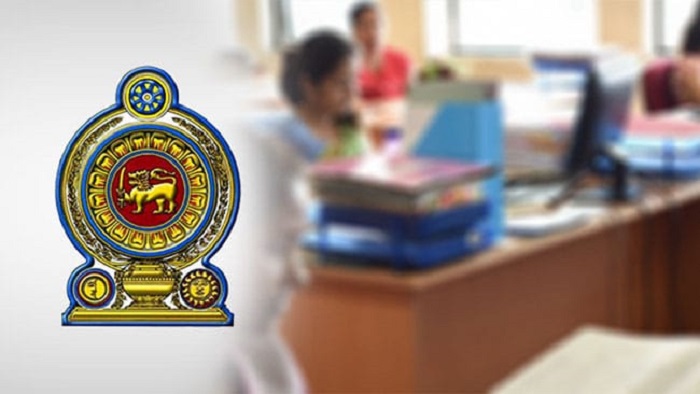 Public Admin Ministry issues Circular 11/2026 to regularise 9,800 casual state staff