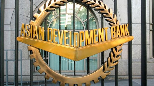 Cabinet approves additional US$100M ADB policy-based loan amid Middle East crisis