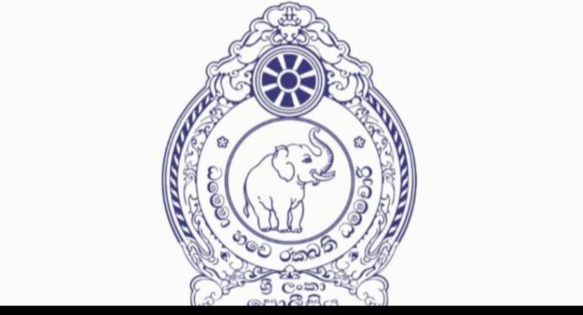 Cabinet Approves 400 Electric Cars and Motorcycles for Sri Lanka Police
