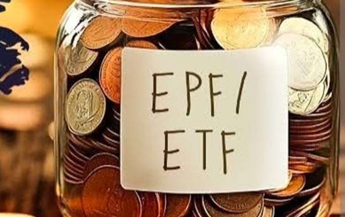 Cabinet approves committee to study merging EPF and ETF under unified tripartite governance