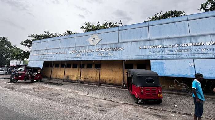 Cabinet Clears New Methodology for Inter-Provincial Bus Permits