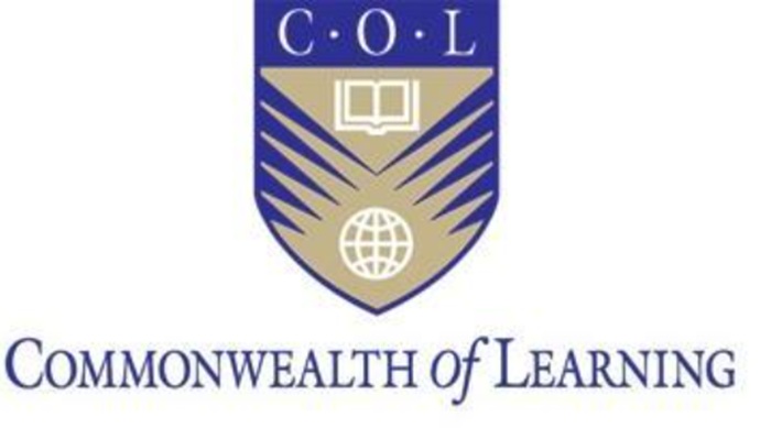 Cabinet Approves Micro-Credentials Framework With Commonwealth of Learning