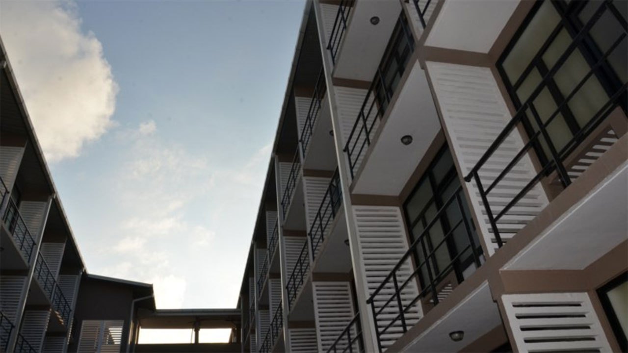 Cabinet approves Rs. 1 billion to renovate 126 dilapidated school hostels by 2028