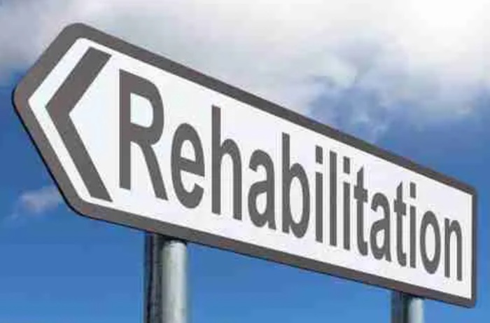 Cabinet Approves Six Short-Term Drug Rehabilitation Centres