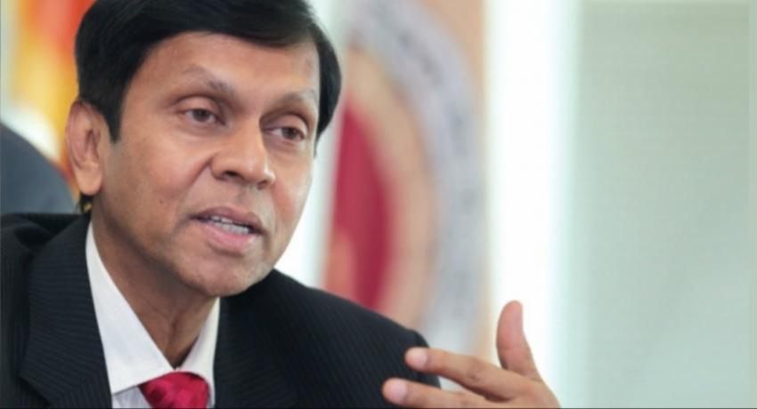 CIABOC files fresh indictments against Cabraal over unpaid Rs. 1.84bn