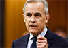 Canadian PM Carney's Liberals Secure Slim House Majority After By-Election Sweep