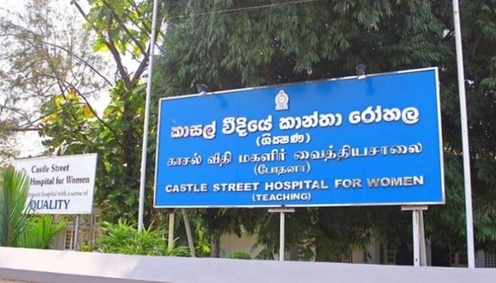 Castle Street Hospital Rejects Social-Media Claims of Gender-Change Procedures on Children
