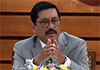 CBSL and Finance Ministry Strengthening Systems to Prevent Repeat of USD 2.5M Fraud, Says Governor