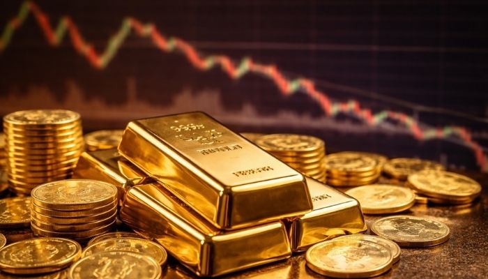 CBSL caps gold-backed loans at 70% of collateral value from May 25