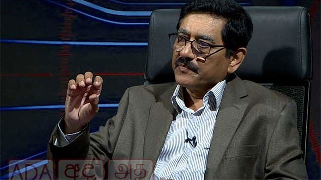 Inflation could rise to 7% as Middle East conflict drags on — CBSL Governor