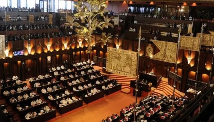 Central Bank to brief MPs on monetary policy at Parliament on June 10