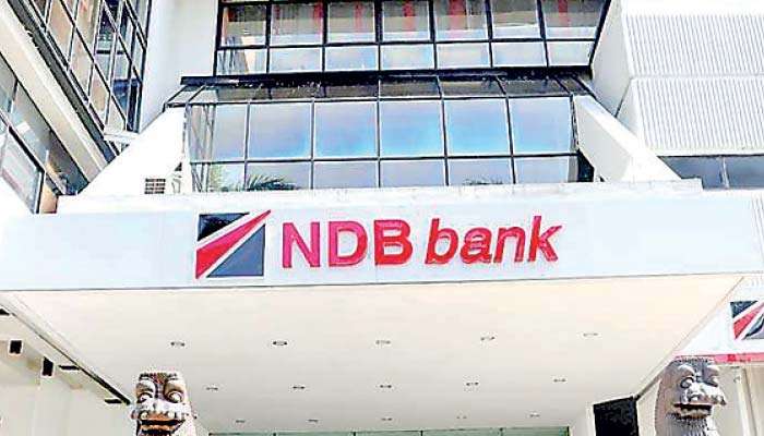 CBSL: No Evidence Other Banks Hit by NDB's Rs. 13.2bn Fraud, Forensic Audit to Begin Shortly
