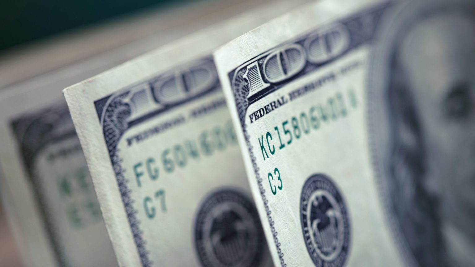 Central Bank sold a net USD 211.3mn in May to defend rupee, second straight month as seller