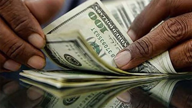Sri Lanka's official reserves rise 1.6% to USD 6,873mn in May 2026