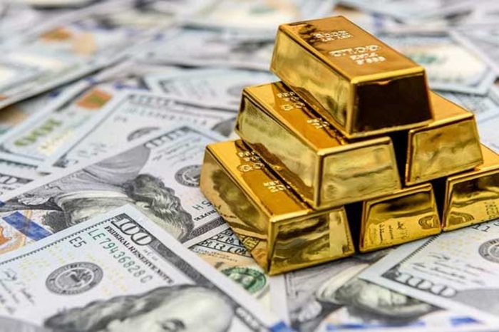 Sri Lanka's Official Reserves Fall 3.5% to $7 Billion in March