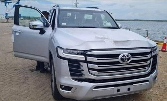 CBSL tightens vehicle financing again — commercial vehicles to 60%, cars to 40% LTV from May 25
