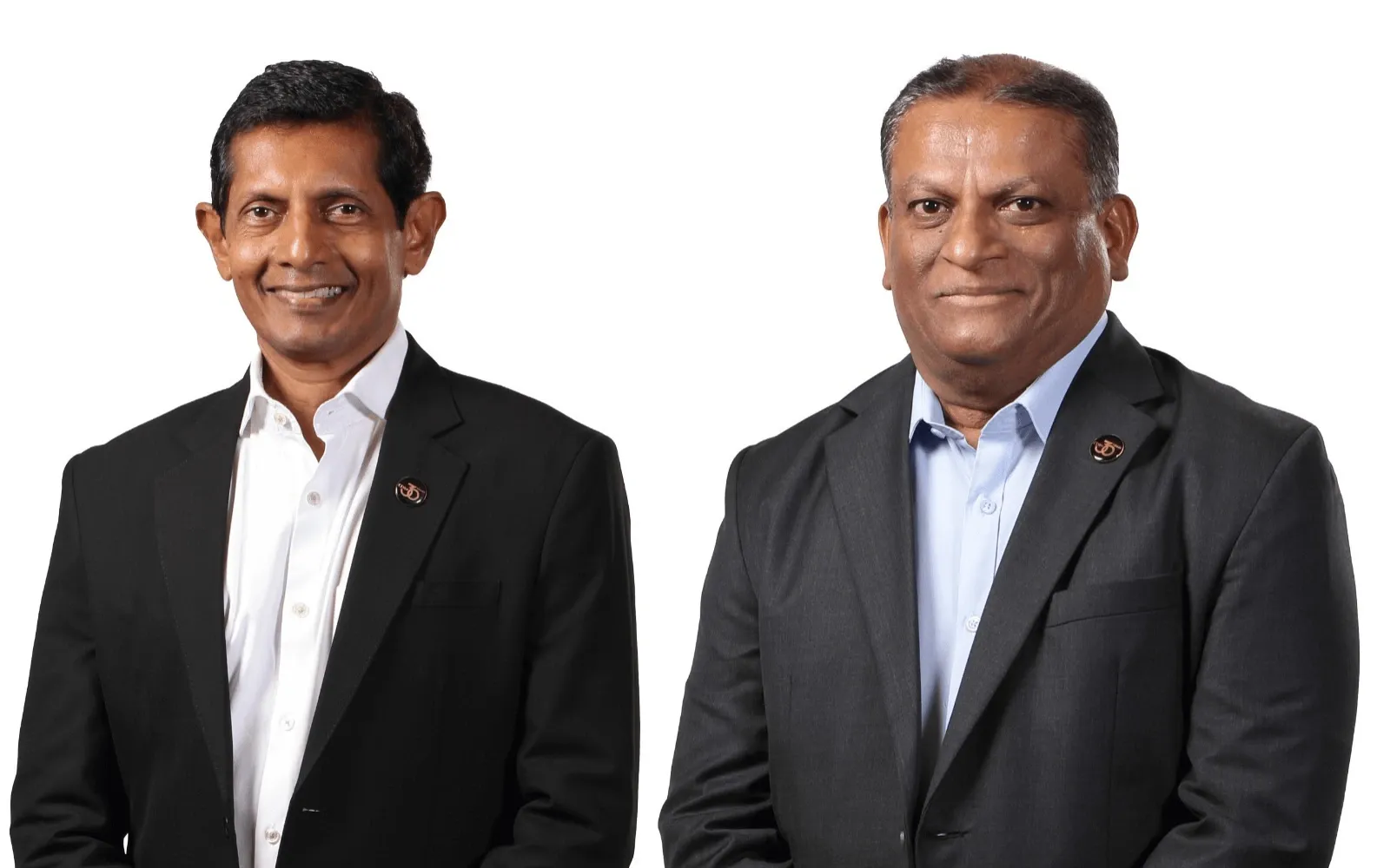 CDB crosses Rs. 200 billion in assets, posts record Rs. 4.5 billion profit for FY26