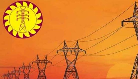 CEB to Supply Power for Avurudu Events on Paid Basis